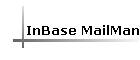 InBase MailMan